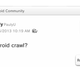 Image for article titled RIP Miiverse